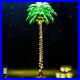 7FT_187_D_Lighted_Palm_Trees_for_Outside_Patio_Artificial_Palm_Trees_Lights_01_lal