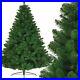 7FT_850_TIPS_Green_Artificial_Colorado_Spruce_Christmas_Xmas_Tree_180c_01_tm