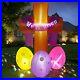 7FT_He_is_Risen_Easter_Inflatable_Cross_Outdoor_Yard_Decorations_Eggs_LED_Lights_01_zq