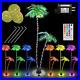 7FT_LED_Lighted_Palm_Tree_with_Color_Changing_Artificial_Palm_Tree_Lights_Remote_01_jwt