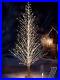 7FT_Lighted_Birch_Tree_1000_LED_Warm_White_Lights_with_Twinkle_Artificial_Tree_L_01_zjec