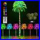7FT_Lighted_Palm_Tree_Color_Changing_Artificial_Fake_Palm_Tree_with_Remote_01_doj