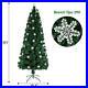 7FT_Small_Light_Fiber_Optic_Christmas_Tree_290_Branches_In_Out_Door_Decor_PVC_US_01_lwwh