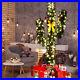 7Ft_Pre_Lit_Artificial_Cactus_Christmas_Tree_withLED_Lights_and_Ball_Ornaments_01_ckz