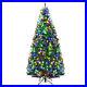7Ft_Pre_Lit_Artificial_Christmas_Tree_Premium_Hinged_with_500_LED_Lights_Stand_01_xg