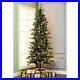 7Ft_Pre_Lit_LED_Artificial_Slim_Fir_Christmas_Tree_with_Green_01_dmp