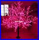 7_2ft_1_248pcs_LEDs_Outdoor_Cherry_Blossom_Christmas_Tree_Light_8_Colors_Option_01_vbks