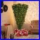 7_4ft_Artificial_Christmas_Tree_Hinged_Spruce_1500_Branch_Tips_with_Red_Berries_01_ducl