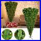 7_4ft_Upside_Down_Green_Christmas_Tree_1500_Branch_Tips_Artificial_Decoration_01_atbo