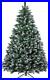7_5FT_1_800_Tips_Artificial_Christmas_Pine_Tree_Holiday_Decoration_with_Metal_St_01_ujdb