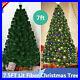 7_5FT_Lit_Fiber_Optic_Artificial_Christmas_Tree_Colorful_with_260_Led_Lights_Decor_01_xd
