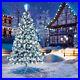 7_5Ft_Christmas_Tree_Artificial_Holiday_Faux_Pine_Xmas_PVC_Trees_Home_With_Stand_01_rpd