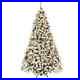 7_5Ft_Pre_Lit_Premium_Snow_Flocked_Hinged_Artificial_Christmas_Tree_with550_Lights_01_ichn
