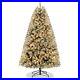 7_5Ft_Pre_lit_Artificial_Christmas_Tree_Snow_Flocked_with_LED_Lights_01_gy