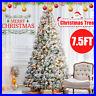 7_5_1500Tips_Snow_Flocked_Hinged_Artificial_Christmas_Tree_with300_LED_Lights_01_xw