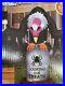 7_5_Animated_Vulture_On_Tombstone_Halloween_Inflatable_Gemmy_2022_New_01_pii
