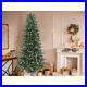7_5_Artificial_Christmas_Tree_GE_Color_500_White_Spectrum_LED_Light_2457_tips_01_yi