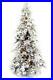 7_5_Flocked_Pine_Long_Needle_Prelit_Artificial_Christmas_Tree_01_pgp