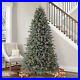 7_5_Foot_Artificial_Christmas_Tree_Aspen_Pre_Lit_1850_Radiant_Micro_LED_Lights_01_ugnm