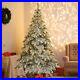 7_5_Foot_Artificial_Christmas_Tree_with_400LED_Lights_and_1050_Bendable_Branches_01_zzmy