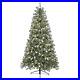7_5_Ft_Christmas_Tree_Artificial_Prelit_450_LED_Warm_White_Lights_Redland_Spruce_01_zkof