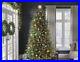 7_5_Ft_Grand_Duchess_Balsam_Christmas_Tree_with_2250_Color_Changing_Lights_01_ht