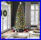 7_5_Ft_Grand_Duchess_Slim_Balsam_Christmas_Tree_Color_Changing_Lights_TIKTOK_01_bofc