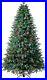 7_5_Ft_Pre_Lit_Clear_Multi_Color_LED_Blue_Fir_Artificial_Christmas_Tree_01_mw