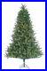 7_5_Natural_Cut_Arizona_Fir_Christmas_Tree_with_Clear_Incandescent_Lights_01_nhu