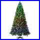 7_5_Pre_Lit_Twinkly_Carolina_Spruce_Artificial_Christmas_Tree_App_Controlled_R_01_jqq