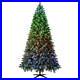 7_5_Pre_Lit_Twinkly_Carolina_Spruce_Christmas_Tree_App_Controlled_RGB_LED_01_jz