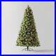 7_5_Pre_lit_Virginia_Pine_Artificial_Christmas_Tree_Dual_Color_Lights_01_qc
