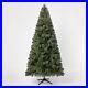 7_5_Unlit_Full_Virginia_Pine_Artificial_Christmas_Tree_Wondershop_01_jxzf