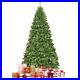 7_5_Unlit_Hinged_PVC_Artificial_Christmas_Tree_Premium_Spruce_Tree_with1346_Tips_01_jtn