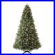 7_5_Westwood_Fir_LED_Pre_Lit_Artificial_Christmas_Tree_1904_Tips_650_Warm_White_01_chkb
