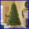 7_5_foot_Noble_Fir_Hinged_Artificial_Christmas_Tree_01_iq