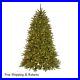 7_5_ft_Dunhill_Fir_Artificial_Christmas_Tree_with_700_Dual_Color_LED_lights_01_fjn