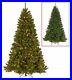 7_5_ft_North_Valley_Spruce_Artificial_Christmas_Tree_with_Dual_Color_LED_Lights_01_qf