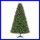7_5_ft_Wesley_Long_Needle_Pine_LED_Pre_Lit_Christmas_Tree_550_Lights_1342_Tips_01_xwsj