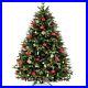 7_5ft_Christmas_Xmax_Tree_1800_Branch_Tips_Artificial_Christmas_Tree_Elite_01_fbyq