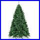 7_5ft_Hinged_Artificial_Christmas_Tree_Home_Unlit_Douglas_Full_Fir_with_2254_Tips_01_cr