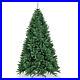 7_5ft_Hinged_Artificial_Christmas_Tree_Home_Unlit_Douglas_Full_Fir_with_2254_Tips_01_wzil