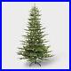 7_5ft_Pre_Lit_Full_Sierra_Pine_Artificial_Christmas_Tree_Clear_Lights_01_pga