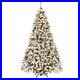 7_5ft_Pre_Lit_Premium_Snow_Flocked_Hinged_Artificial_Christmas_Tree_with_450_Light_01_yk