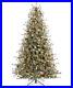 7_5ft_Pre_Lit_Semi_Flocked_Cashmere_Pine_Christmas_Tree_with_1_264_Branch_Tips_01_br