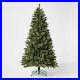 7_5ft_Pre_lit_Artificial_Christmas_Tree_Full_Virginia_Pine_Clear_Lights_01_umj