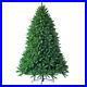 7_5ft_Premium_Hinged_Artificial_Christmas_Fir_Tree_with_1968_Branch_Tips_01_wt