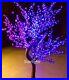 7_5ft_RGB_Multi_color_Change_21_Functions_Outdoor_LED_Cherry_Blossom_Tree_Light_01_swp