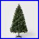 7_5ft_Unlit_Full_Artificial_Christmas_Tree_Virginia_Pine_Wondershop_01_vioj