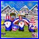 7_FT_Independence_Day_Inflatable_3_Gnomes_with_Archway_Decorations_Patriotic_01_kn